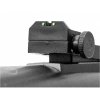 Wiatrówka Optima by Hatsan Striker Edge Vortex 6,35mm